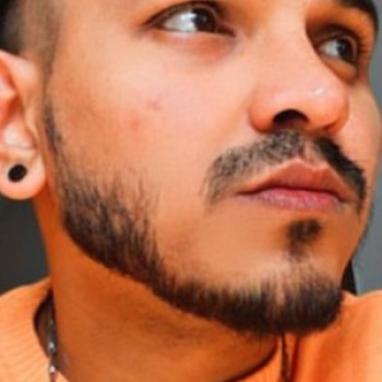 Nikhil Ganesh bhosale